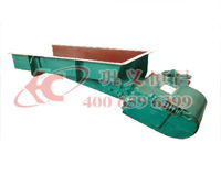 給礦機(jī)系列